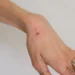 Can Any Tattoo Artist Do Fine Lines
