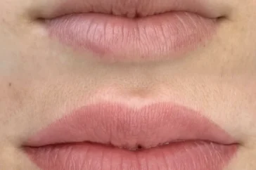 Can Anyone Perform Lip Tattooing?