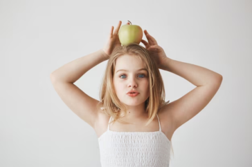 Potential side effects of washing hair with apple cider vinegar and how to avoid them