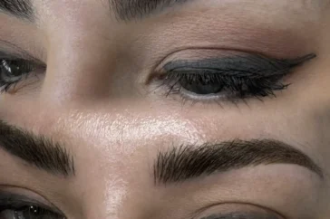 is microblading still popular